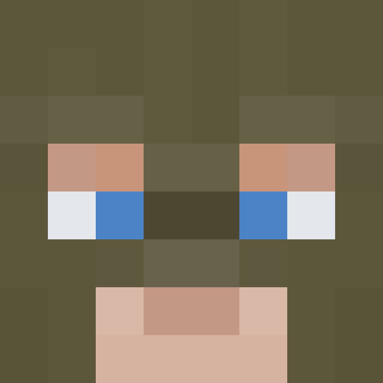 rubybfk's skin