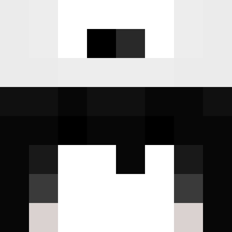 Leroy_R's skin