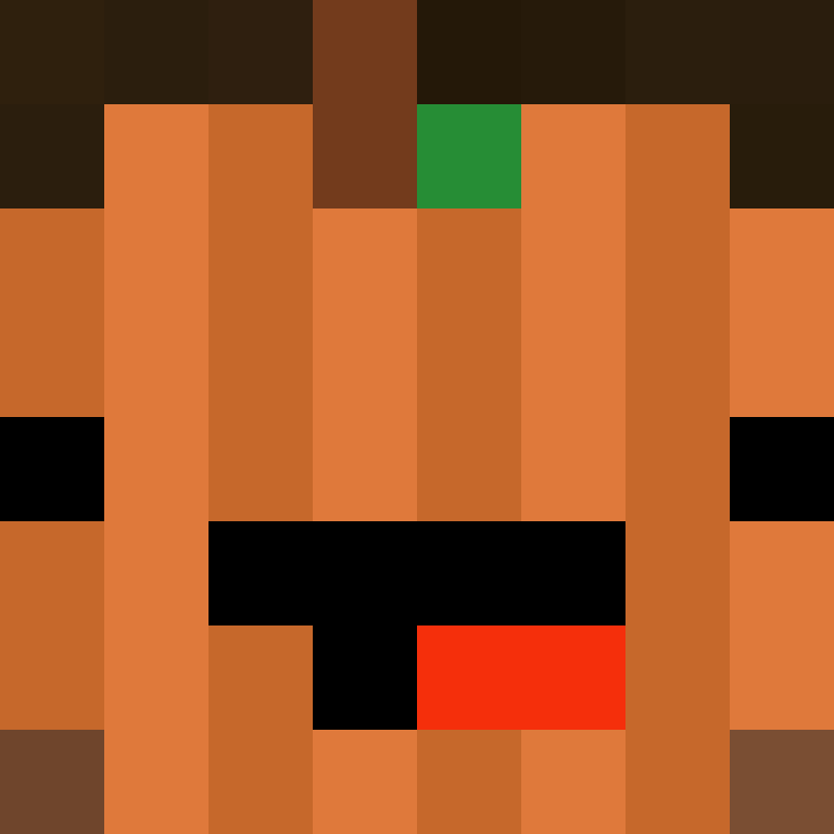 davidafarofa's skin