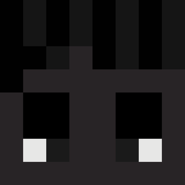TinkyWinky_y's skin