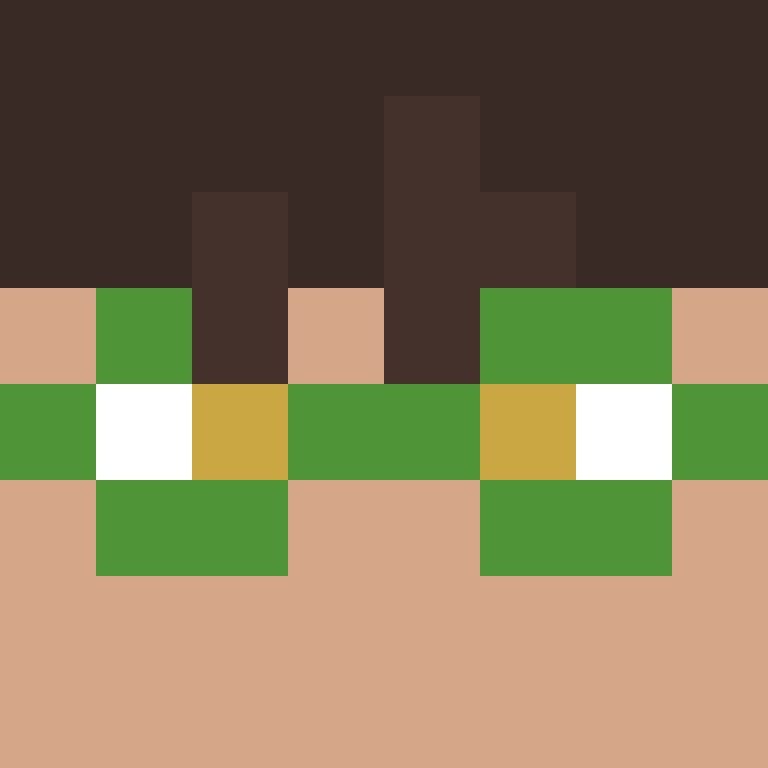 12HolidayGirl25's skin