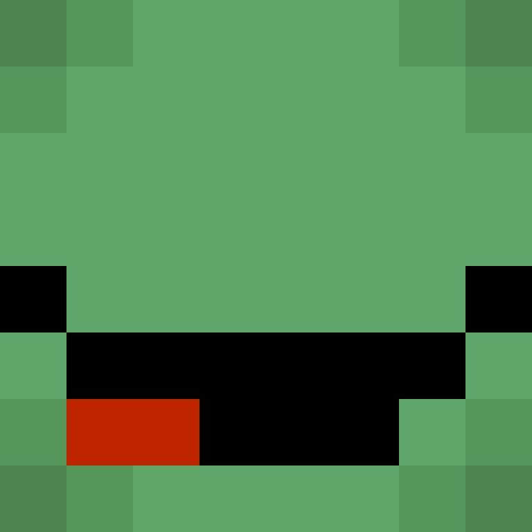 esschul's skin