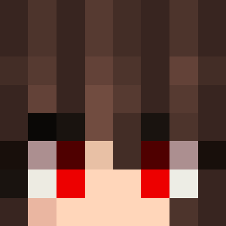mango_king4rn's skin