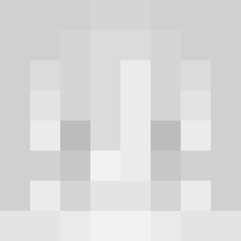 sharkiemilo's skin