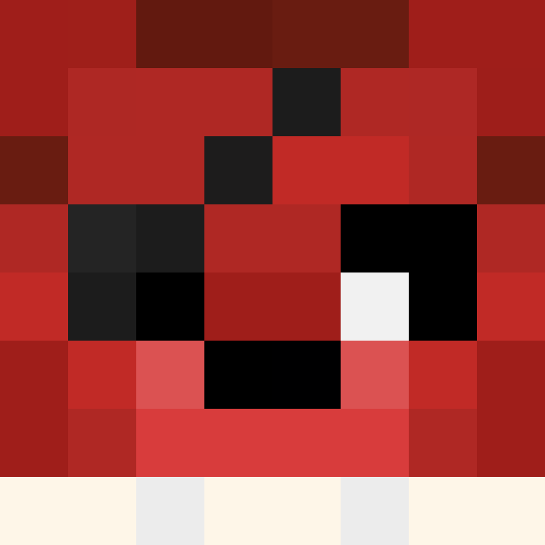 saltytoesoc's skin