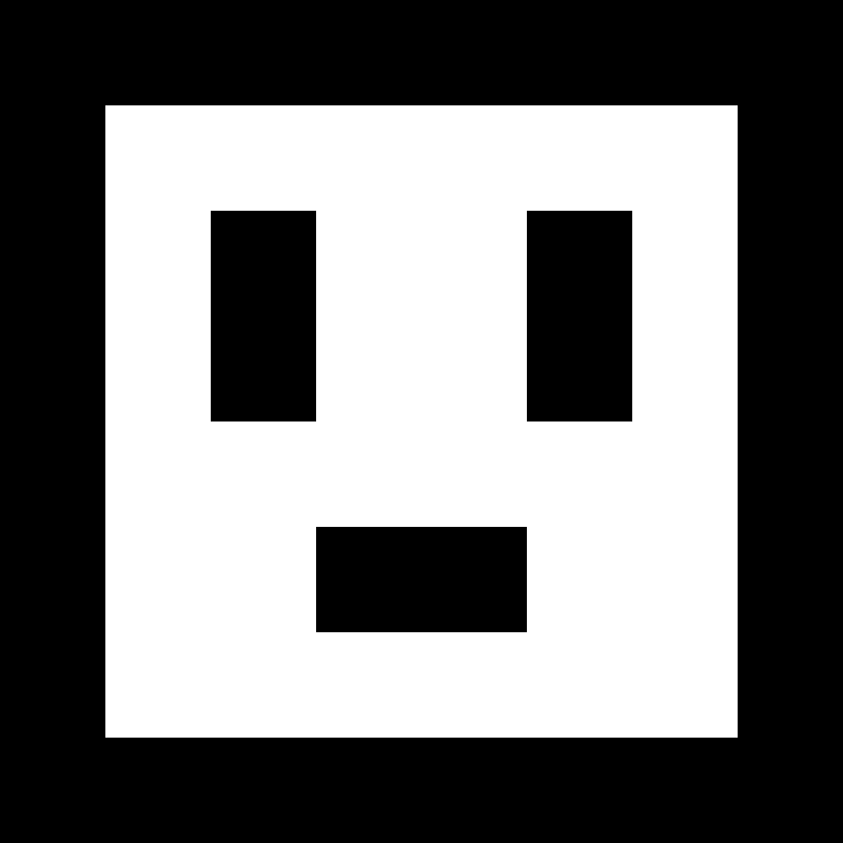 hebe330_'s skin