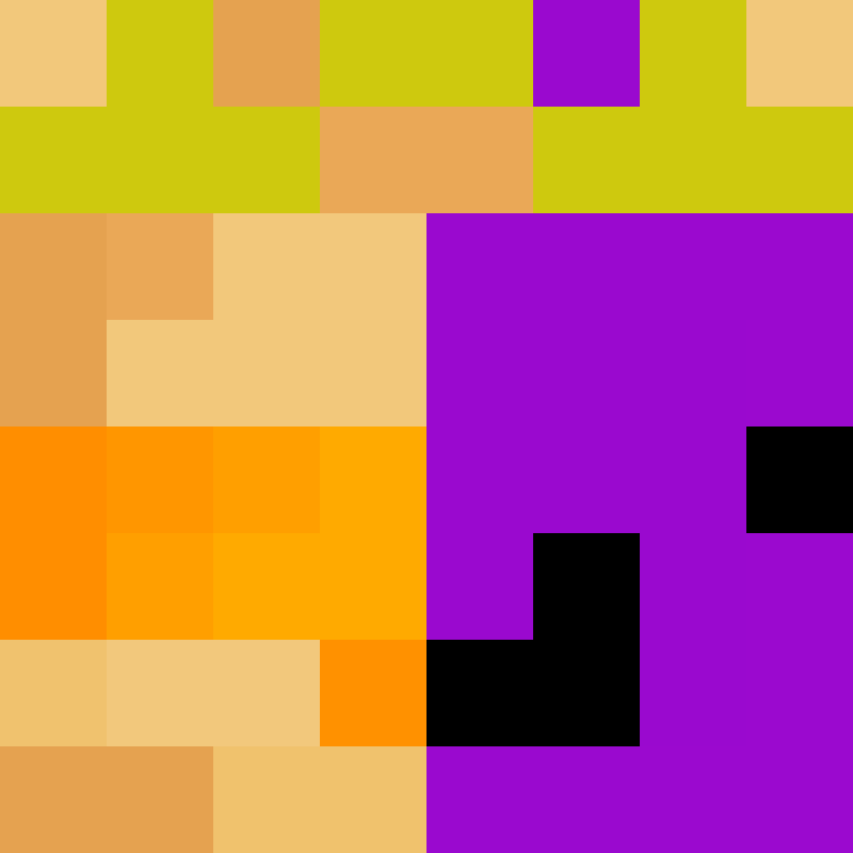 boooooooopdeeeee's skin