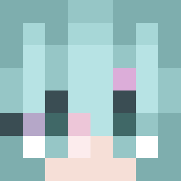 Miku_Dayo1's skin