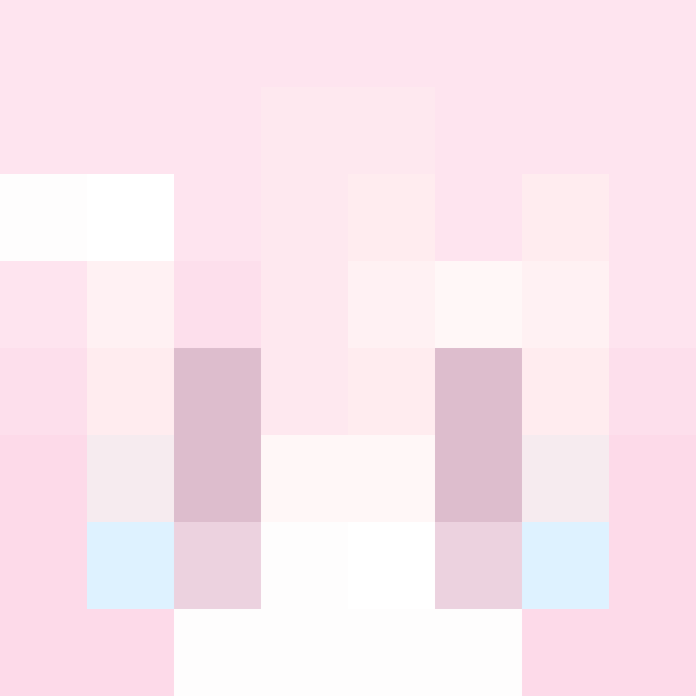 ilovkittens's skin