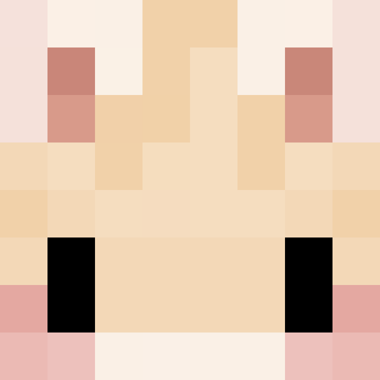 0dolphin_0's skin