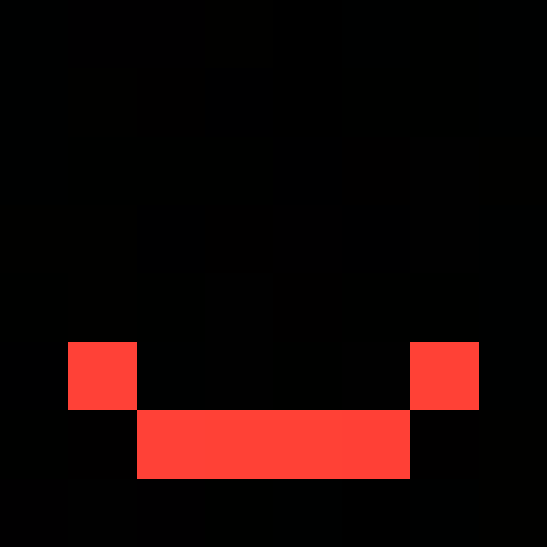 Aquatic_affinity's skin