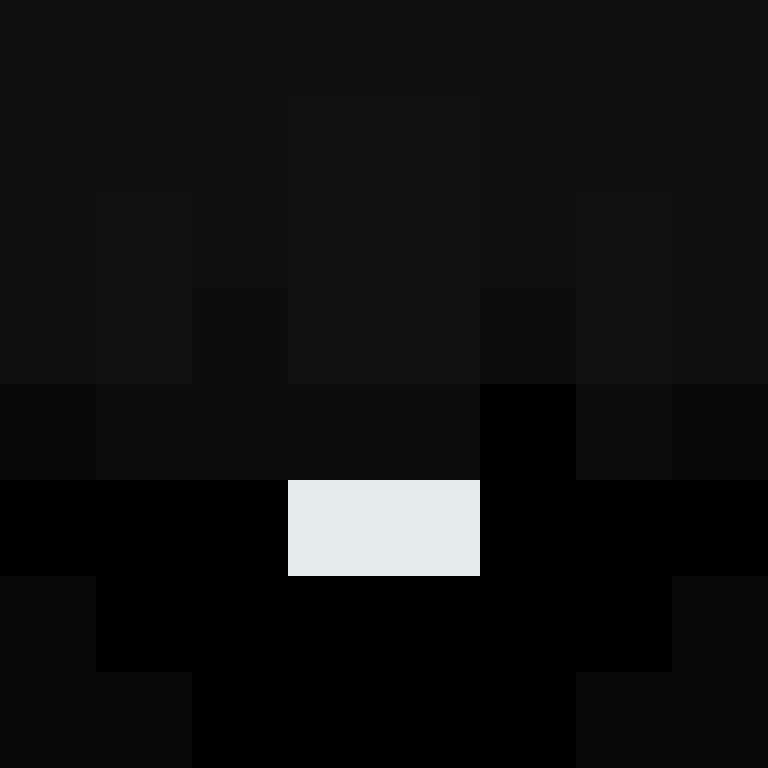 mentoosek_'s skin