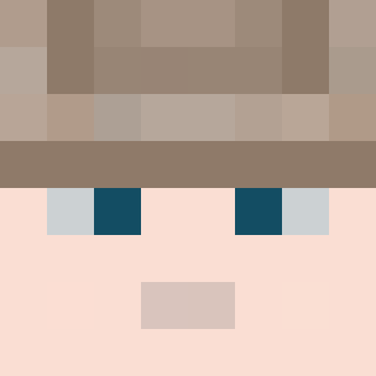 Towda57's skin