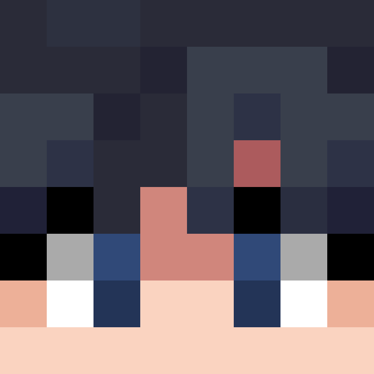 ignwilfretlover's skin
