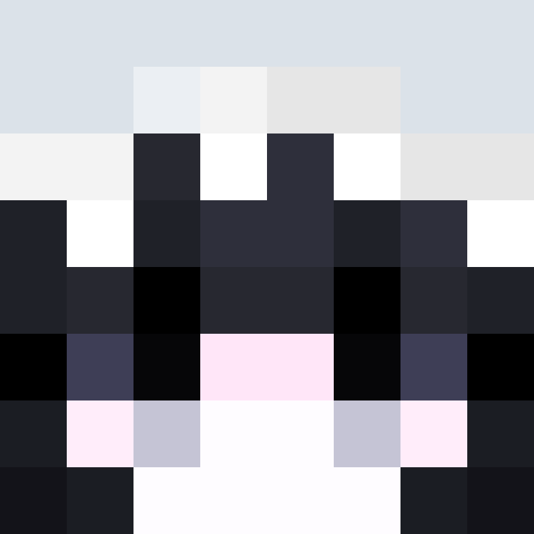Drago907's skin