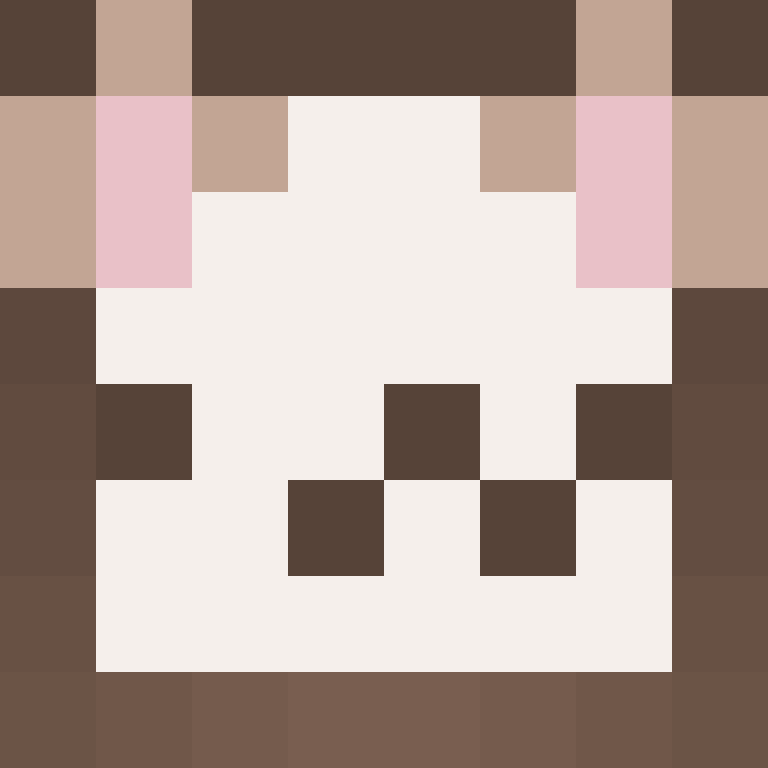 Nyan_Cat6969's skin