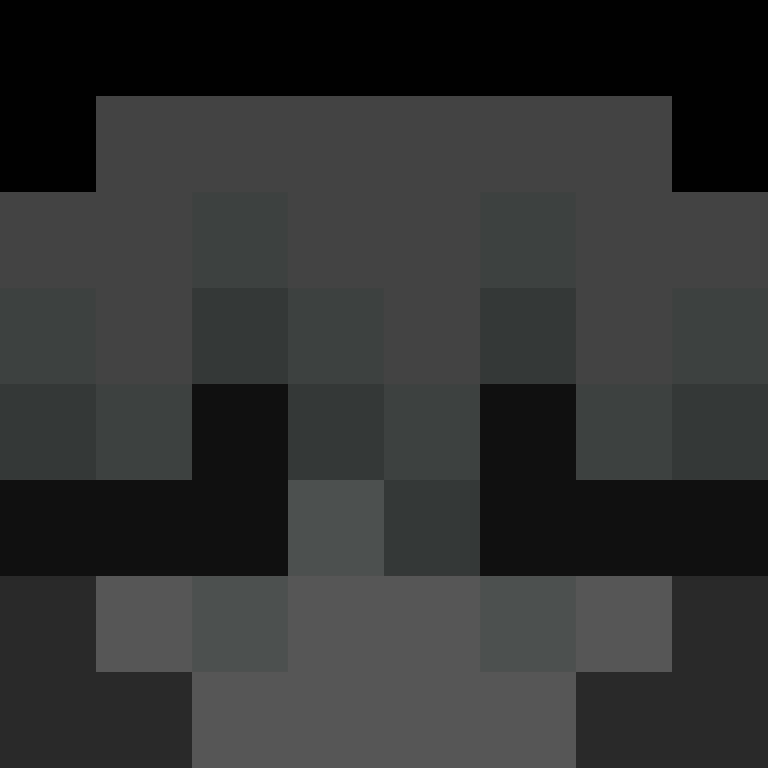 BaronStrong's skin