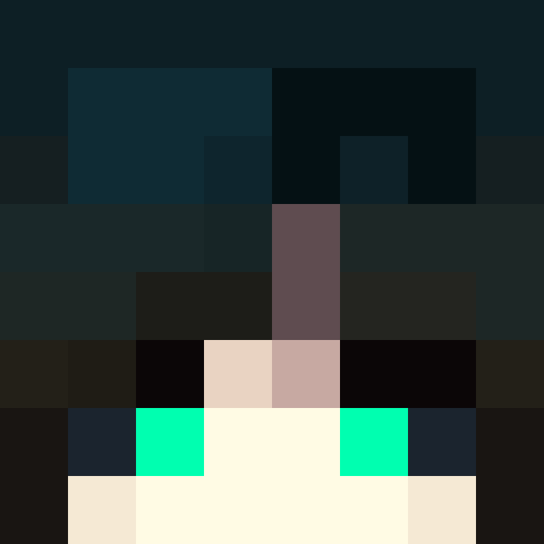 Maiz_uwu's skin
