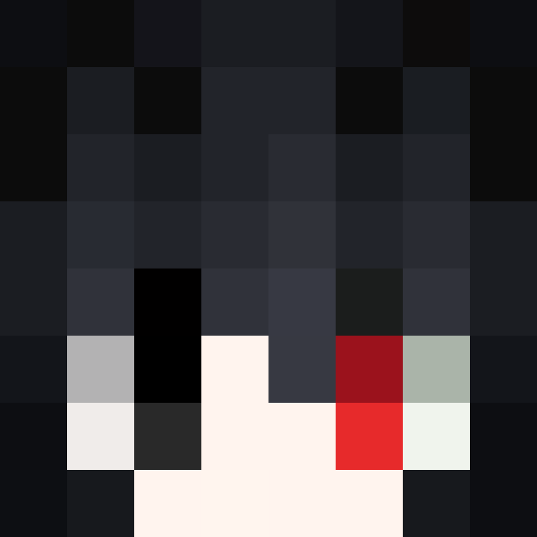 Minecrafter6050's skin