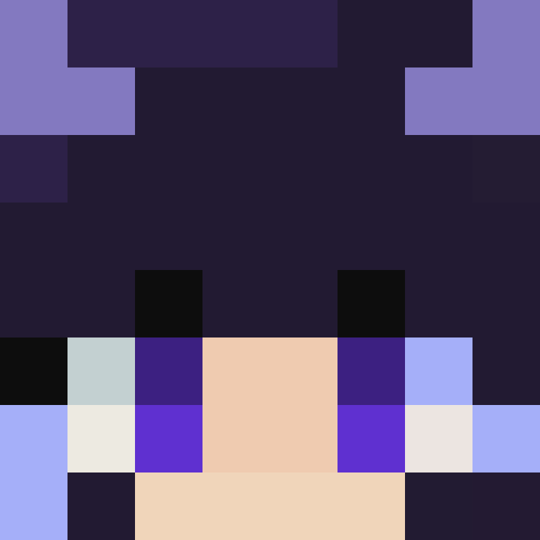 DeViX23's skin