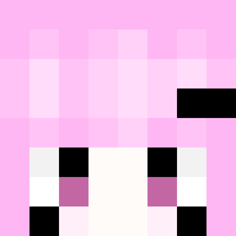 prtcles's skin