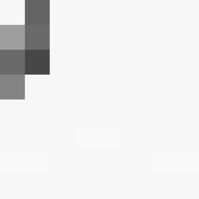 tmzisbetter's skin