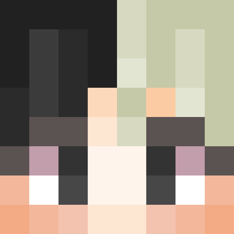 1ZaaaiD's skin