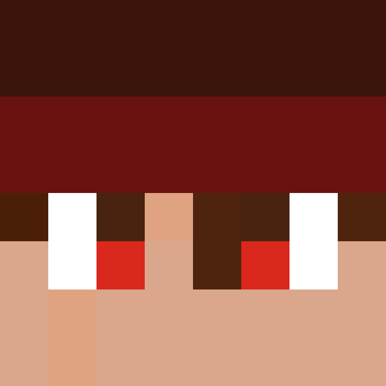_Myzen_'s skin