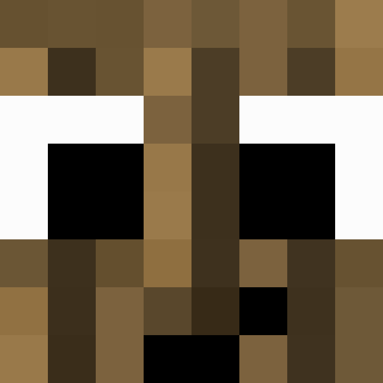 Pollitag_PvP's skin