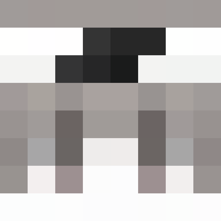 _frosttt's skin