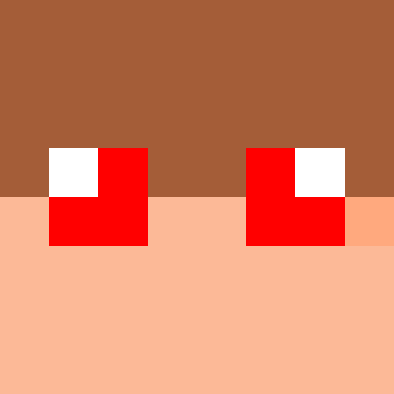 AlexStorm15's skin