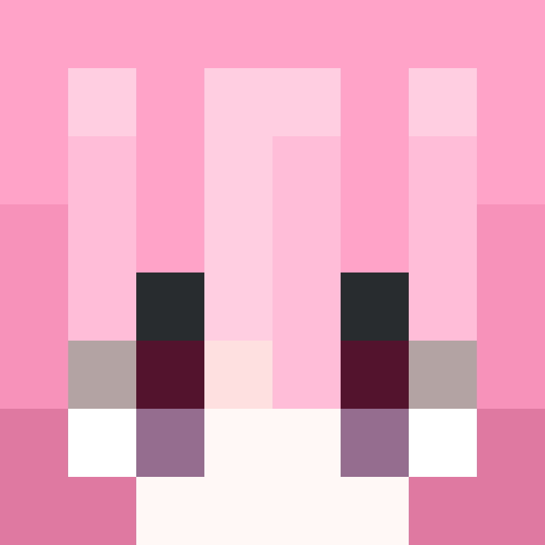 PortenEsport1's skin