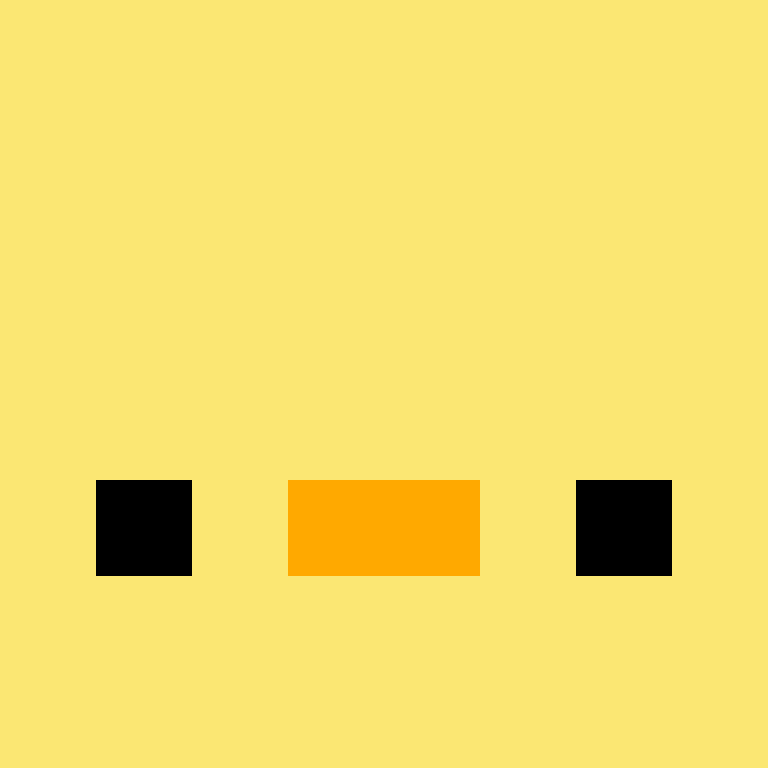 CFBJY's skin