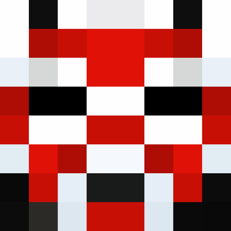 HDTV_'s skin