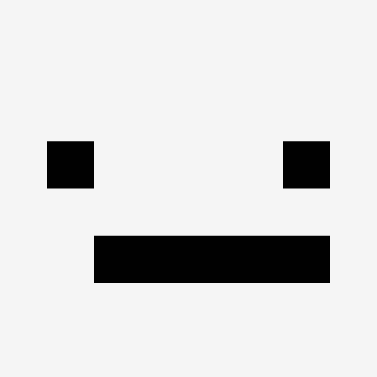 dissproven's skin