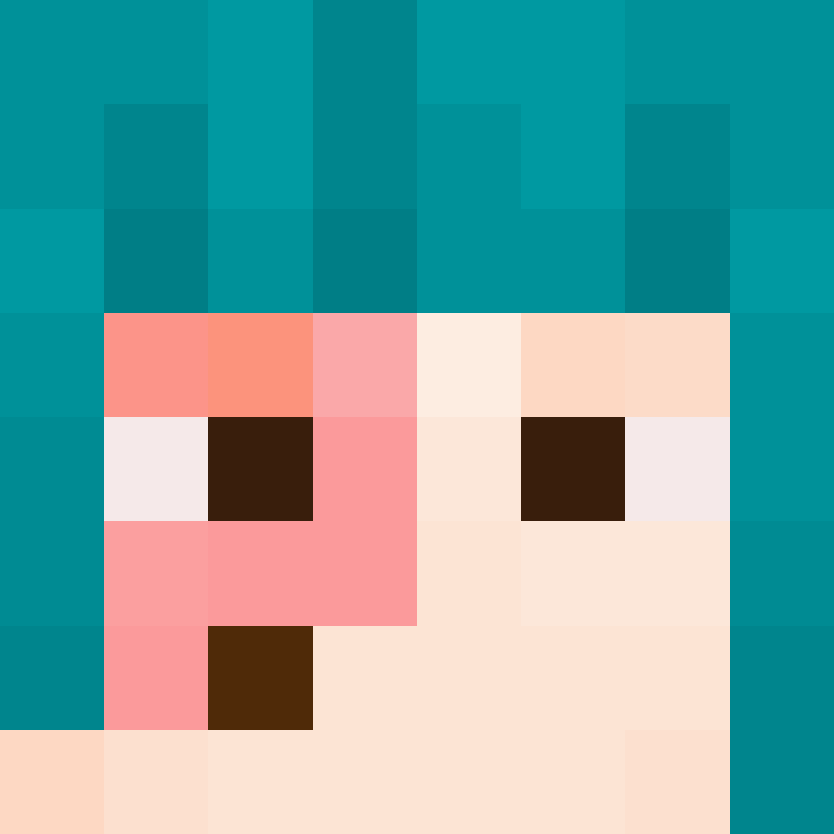 xX_No_Income_Xx's skin