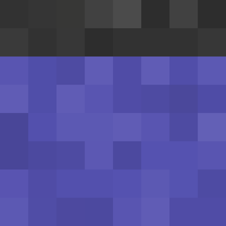 boaba13's skin
