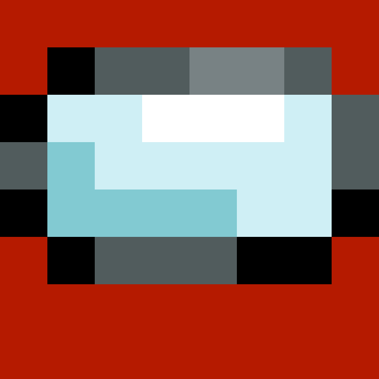 PtakopyskCZ's skin