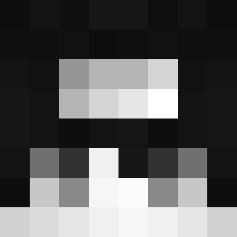 Sleepy_0112's skin