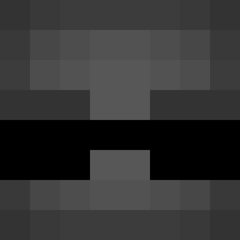 Logicalrain13's skin