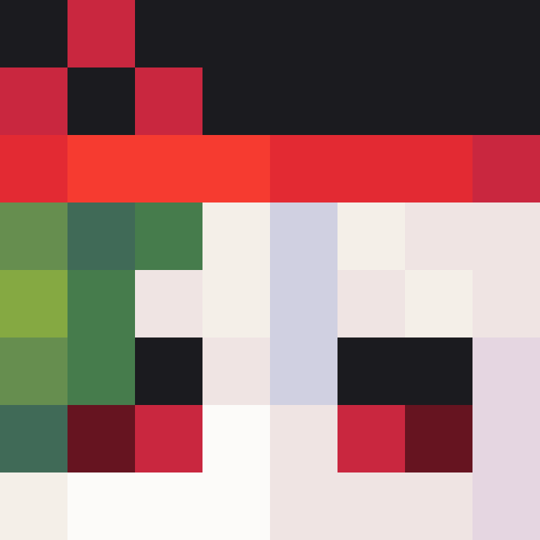 pestsboyfriend's skin