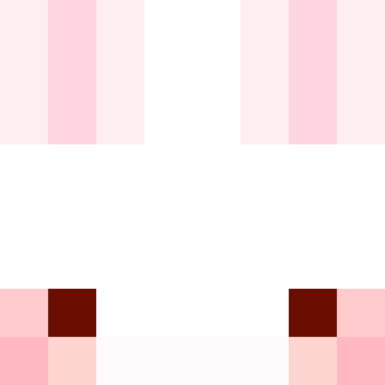 MrAminor_'s skin