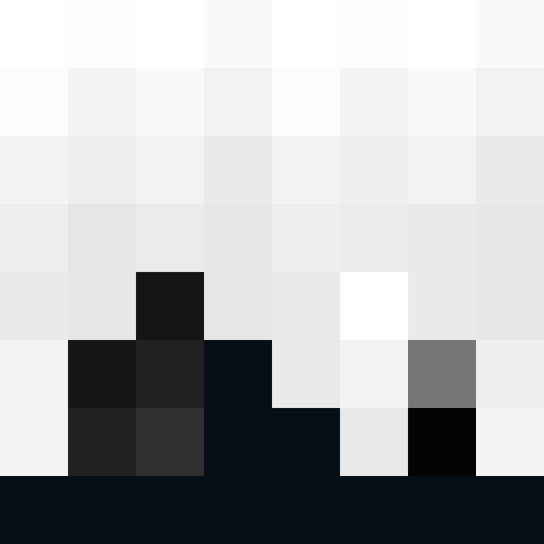 okara7's skin