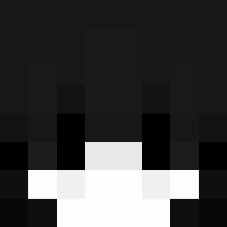chickennugget670's skin