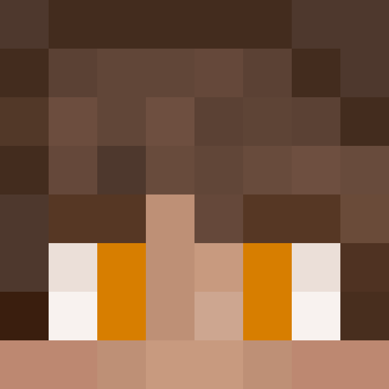 MC_Hardcore's skin