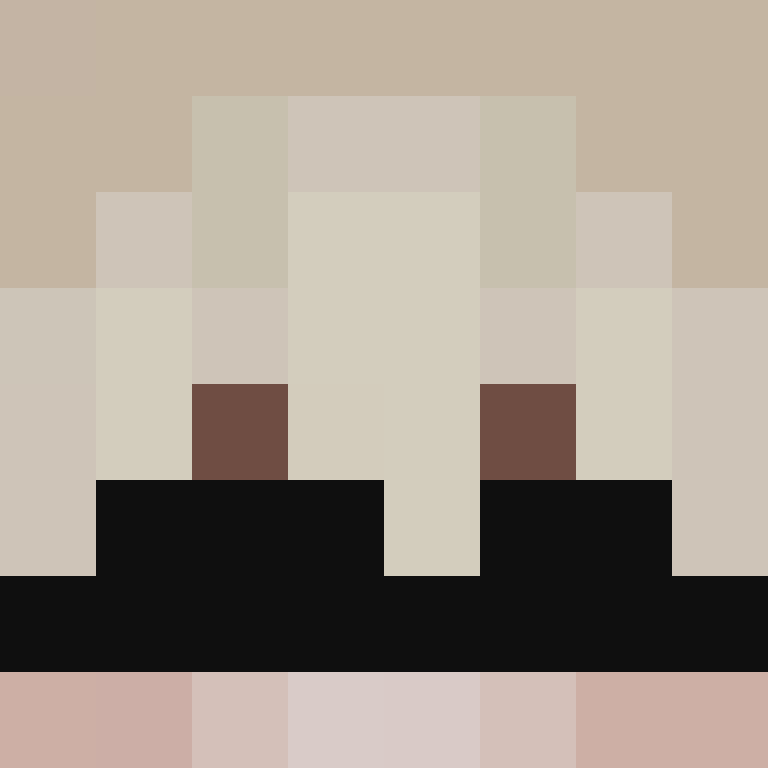 deyyx's skin