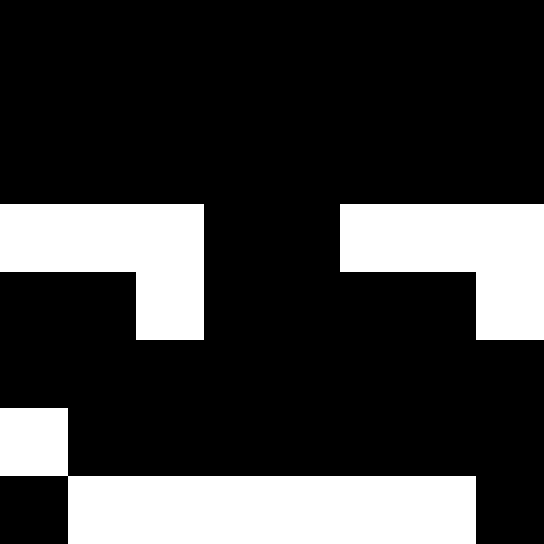 NoahD's skin