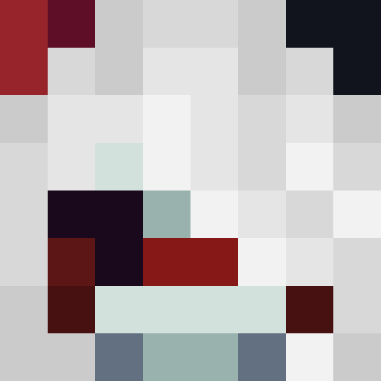 HijinksAlert's skin