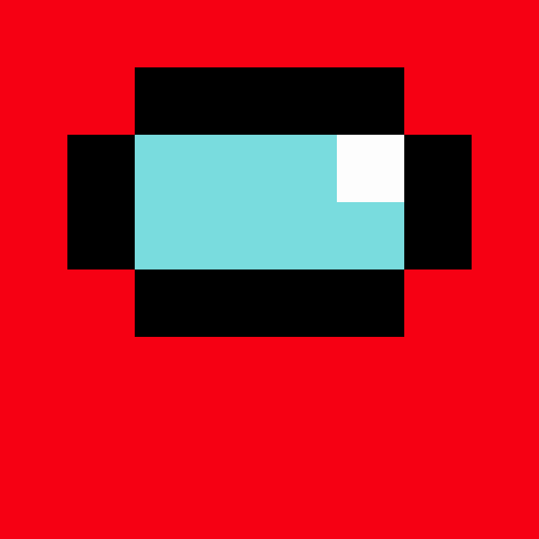 BigCheesyPizza's skin