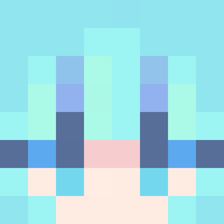 AM_Aouyama's skin